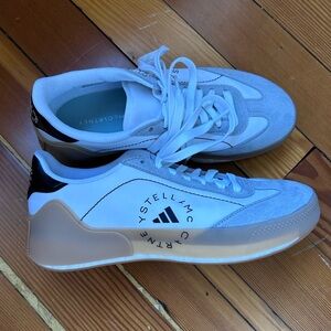 Stella McCartney sneakers